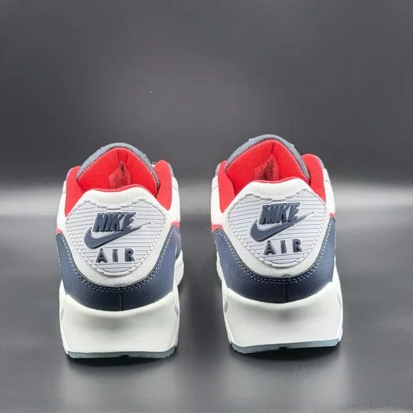 Nike Air Max 90 'USA Denim'